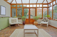 free Fawkham Green conservatory quotes